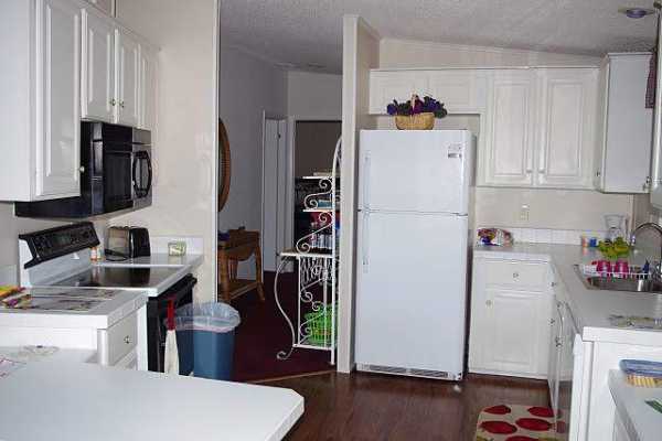 Four Lakes Golf Club2207 Tamarron LaneWinter Haven, FL 33880