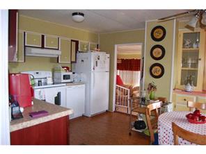 Oakwood Estates Mobile Home Park4011 Rolling OaksWinter Haven, FL 33880