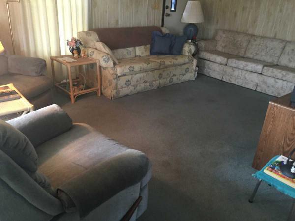 Oakwood Estates Mobile Home Park4529 Redwood St.Winter Haven, FL 33880