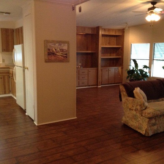 Swiss Village198 Edelweiss DrWinter Haven, FL 33881