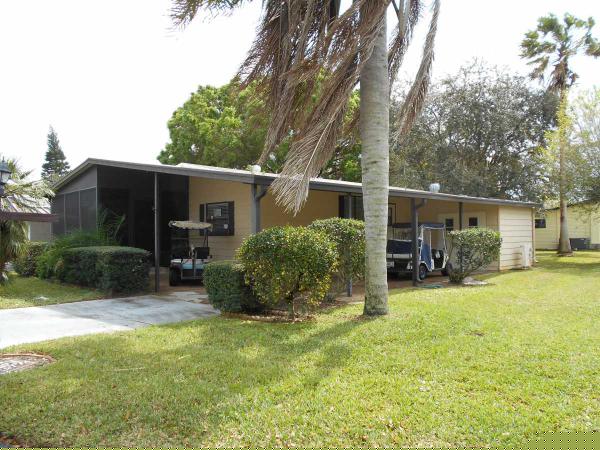 Swiss Golf&Tennis 342 N. PutterWinter Haven, FL 33881