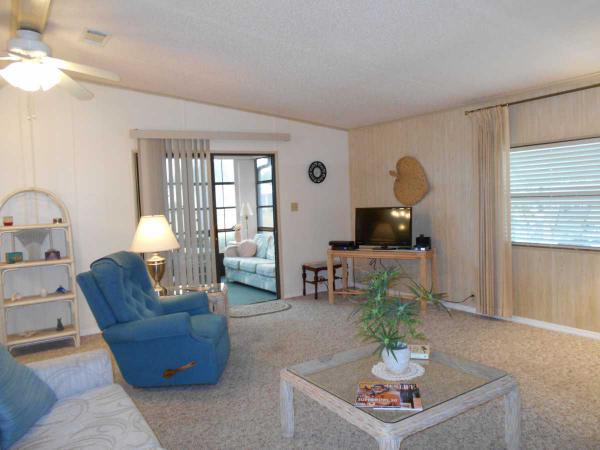 Swiss Golf&Tennis 342 N. PutterWinter Haven, FL 33881