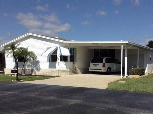 Four Lakes Golf Club1717 WoodmountWinter Haven, FL 33881