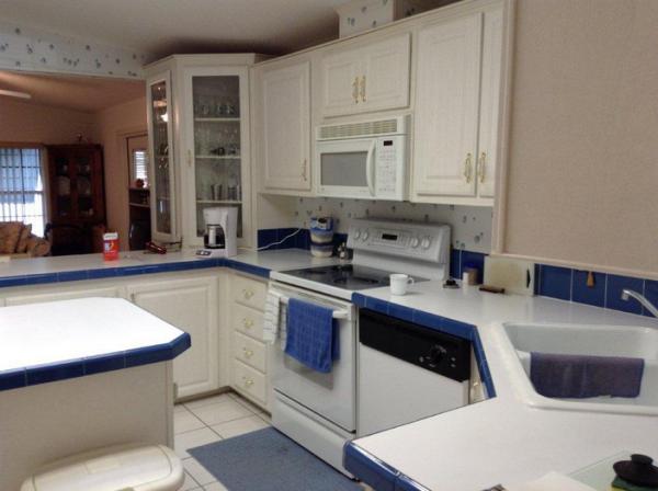 Four Lakes Golf Club1717 WoodmountWinter Haven, FL 33881