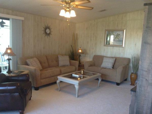 Swiss Village17 Alpine DrWinter Haven, FL 33881