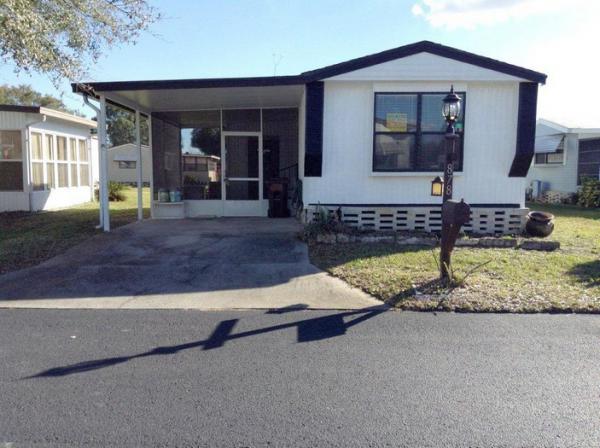 Hidden Golf Club878 Bunker CirWinter Haven, FL 33881