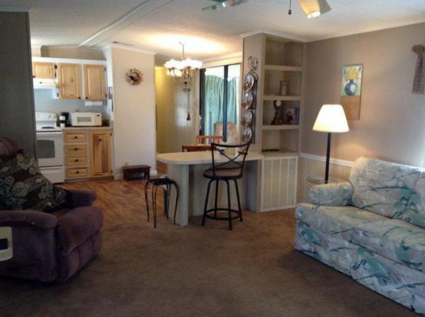 Hidden Golf Club878 Bunker CirWinter Haven, FL 33881