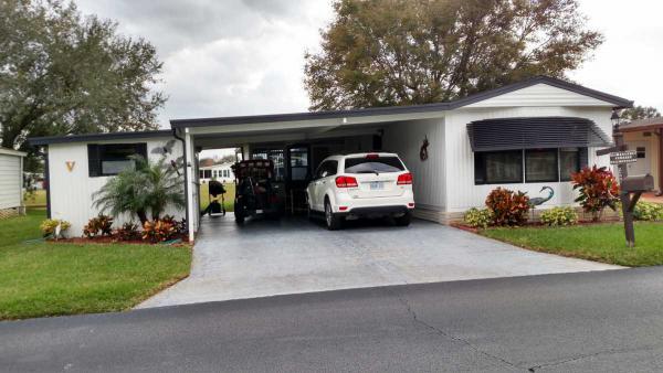 Hidden Golf Club526 Century DriveWinter Haven, FL 33881