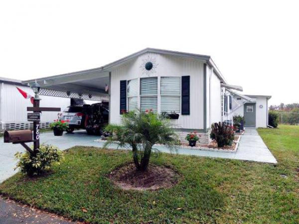 Hidden Golf Club780 Nine IronWinter Haven, FL 33881