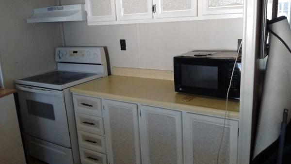 Colony Club Mobile Home Estates 58 MorningsideWinter Haven, FL 33881