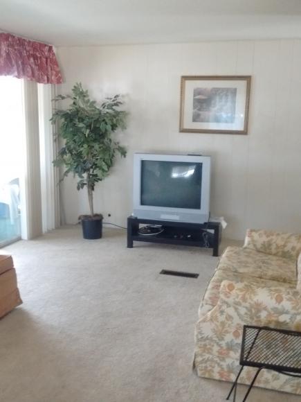 Colony Club Mobile Home Estates 58 MorningsideWinter Haven, FL 33881
