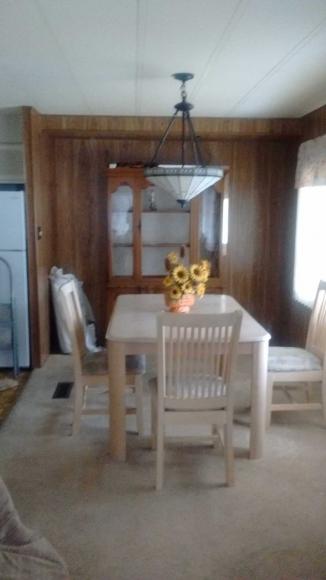Colony Club Mobile Home Estates 58 MorningsideWinter Haven, FL 33881