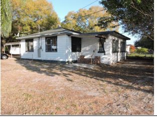 901 26th St NWWinter Haven, FL, 33881Polk County