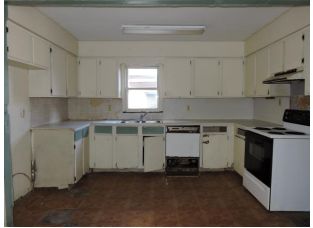 901 26th St NWWinter Haven, FL, 33881Polk County