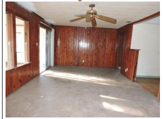 901 26th St NWWinter Haven, FL, 33881Polk County