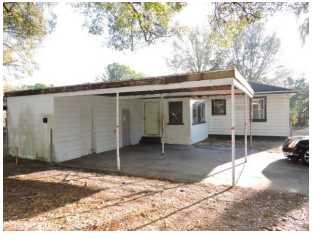 901 26th St NWWinter Haven, FL, 33881Polk County