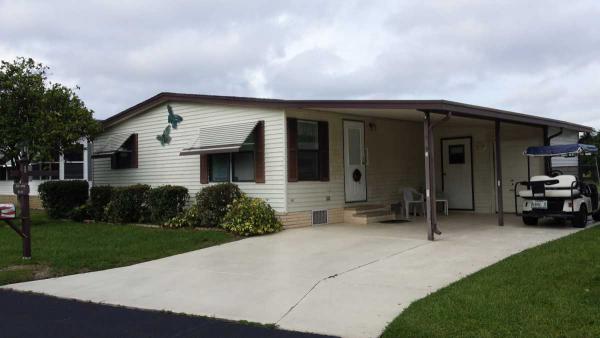 Swiss Golf&Tennis 374 Putter CircleWinter Haven, FL 33881