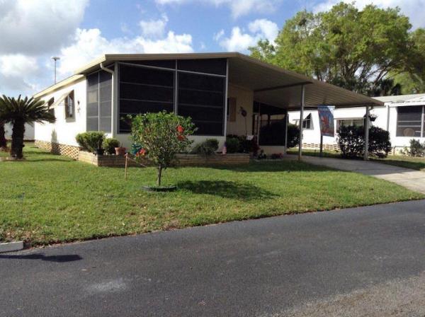 Swiss Village5 Alpine DrWinter Haven, FL 33881