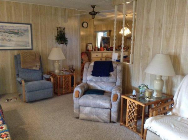 Swiss Village5 Alpine DrWinter Haven, FL 33881