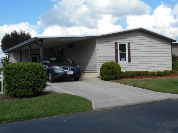 Swiss Golf&Tennis 86 GreenviewWinter Haven, FL 33881