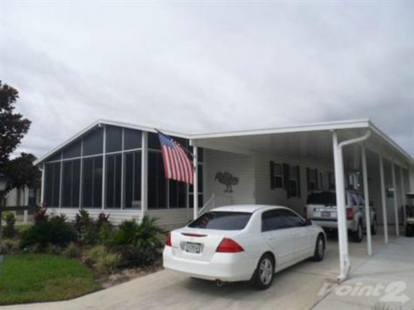 Lake Henry Golf&#38; Tennis Club494 Century DrWinter Haven, FL 33881