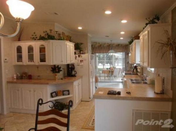 Lake Henry Golf& Tennis Club494 Century DrWinter Haven, FL 33881