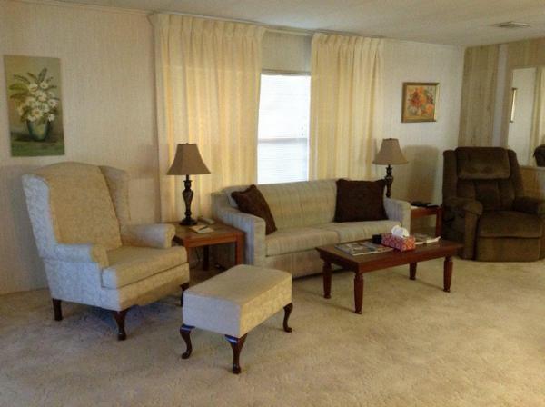 Swiss Village283 AlpineWinter Haven, FL 33881