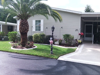 Four Lakes Golf Club2902 Shoal Creek PlaceWinter Haven, FL 33881