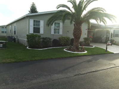Four Lakes Golf Club2902 Shoal Creek PlaceWinter Haven, FL 33881