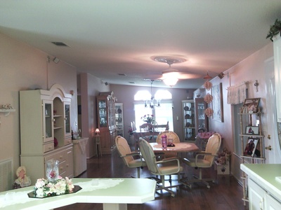 Four Lakes Golf Club2902 Shoal Creek PlaceWinter Haven, FL 33881