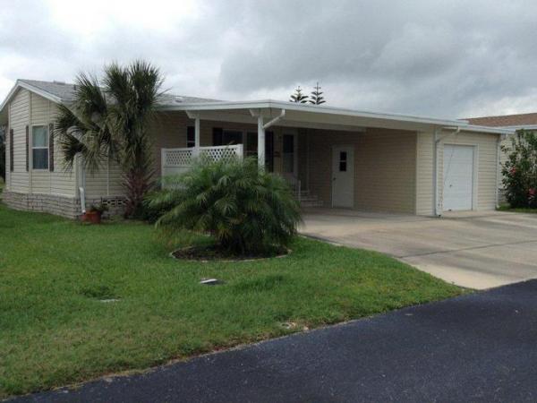 Four Lakes Golf Club1732 Glen Abby LnWinter Haven, FL 33881