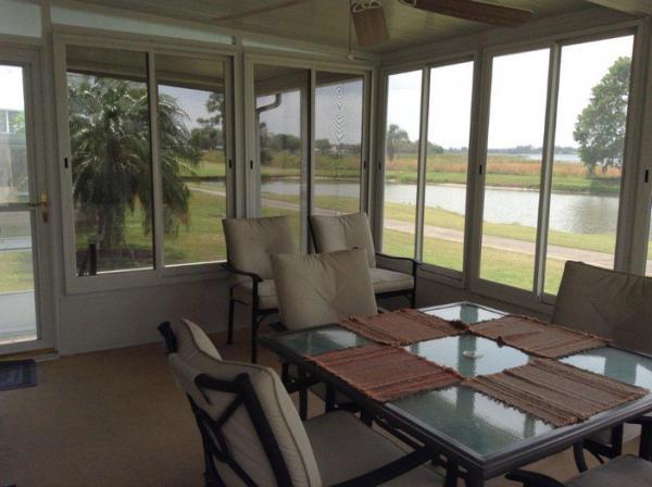 Four Lakes Golf Club1732 Glen Abby LnWinter Haven, FL 33881