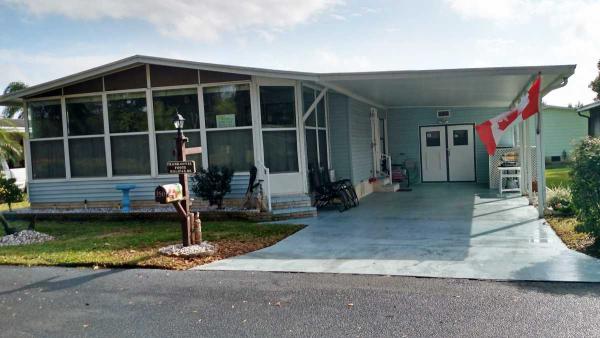 Swiss Golf&Tennis 350 North Putter CircleWinter Haven, FL 33881