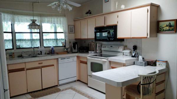 Swiss Golf&Tennis 350 North Putter CircleWinter Haven, FL 33881