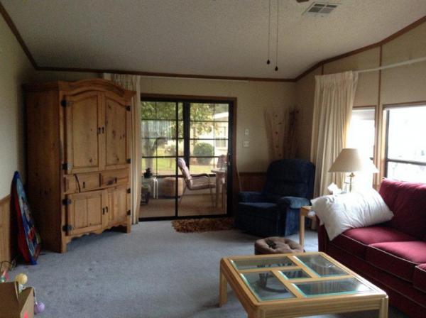 Swiss Village213 Edelweiss DrWinter Haven, FL 33881