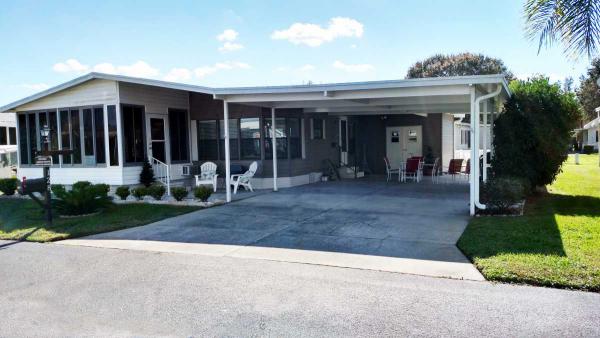 Swiss Golf&Tennis 128 GreenviewWinter Haven, FL 33881