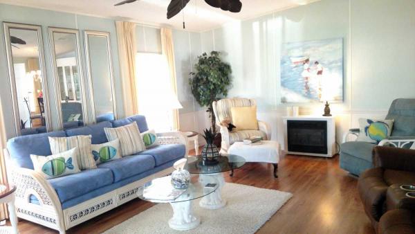Swiss Golf&Tennis 128 GreenviewWinter Haven, FL 33881