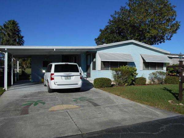 Swiss Golf&Tennis 26 GreenviewWinter Haven, FL 33881