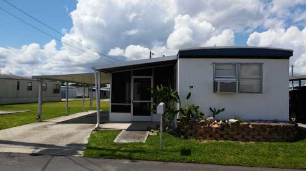 Cypress Shores30 Catfish LaneWinter Haven, FL 33881