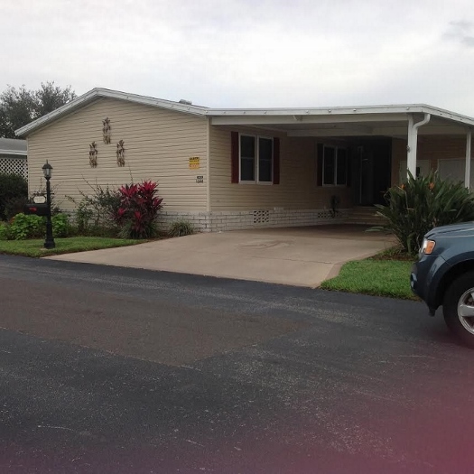 Four Lakes Golf Club1322 Las Brisas LnWinter Haven, FL 33881