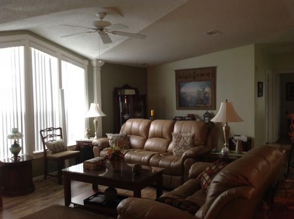 Four Lakes Golf Club1322 Las Brisas LnWinter Haven, FL 33881