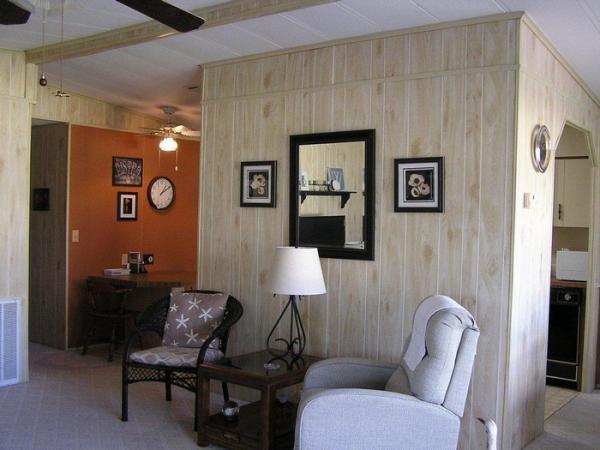Swiss Village75 Bern DrWinter Haven, FL 33881