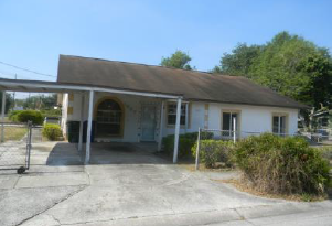 1837 3rd St NWWinter Haven, FL, 33881Polk County