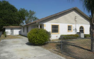 1837 3rd St NWWinter Haven, FL, 33881Polk County