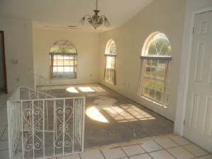 1837 3rd St NWWinter Haven, FL, 33881Polk County