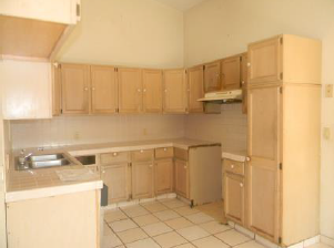 1837 3rd St NWWinter Haven, FL, 33881Polk County
