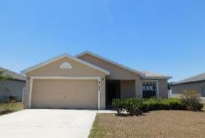 4734 Osprey WayWinter Haven, FL, 33881Polk County