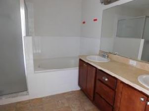 4734 Osprey WayWinter Haven, FL, 33881Polk County