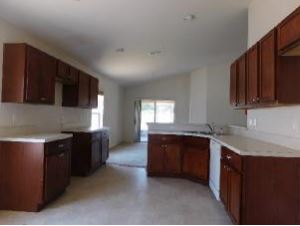 4734 Osprey WayWinter Haven, FL, 33881Polk County