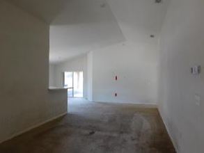 4734 Osprey WayWinter Haven, FL, 33881Polk County